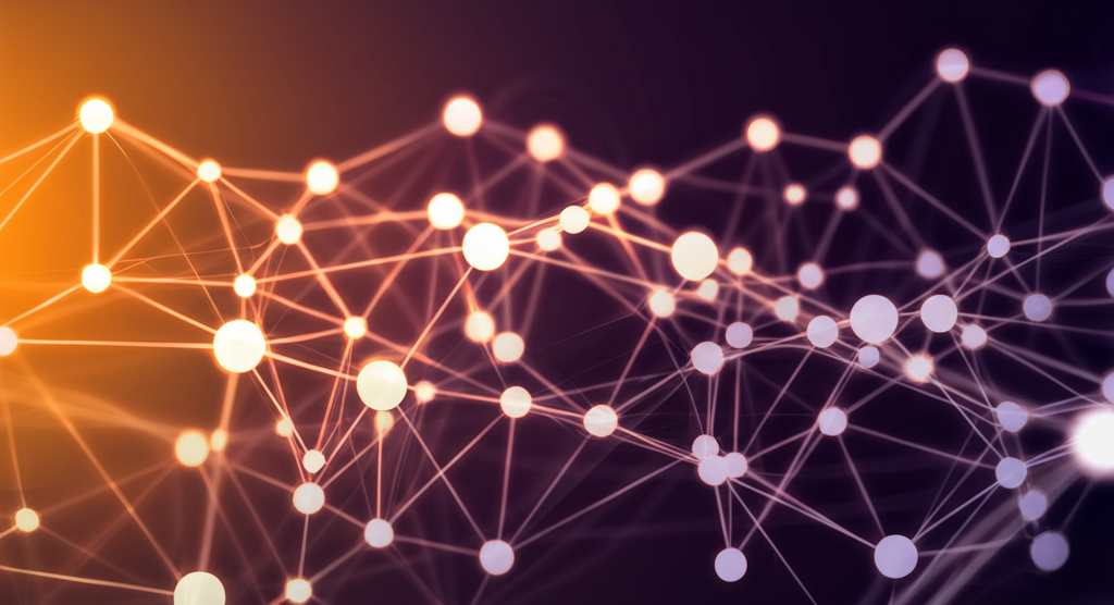 AI intelligence processing